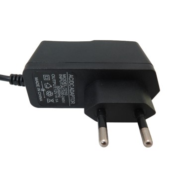 12 Volt One amp Switching Adapter