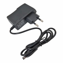 12 Volt 1A Switching Adapter