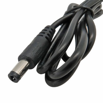 12 Volt 1A Switching Adapter