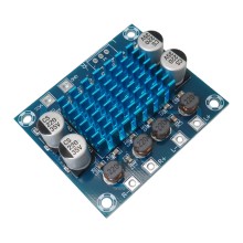 TPA3110 2-Channel 30 Watt Amplifier Module