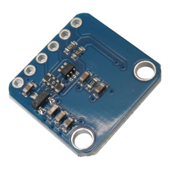 GY-AMG8833 Infrared Thermal Camera Sensor