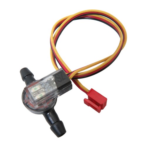 PCFS-IR212F Fluid Detection Sensor