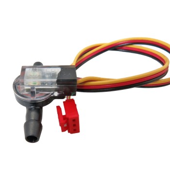 PCFS-IR212F Fluid Detection Sensor