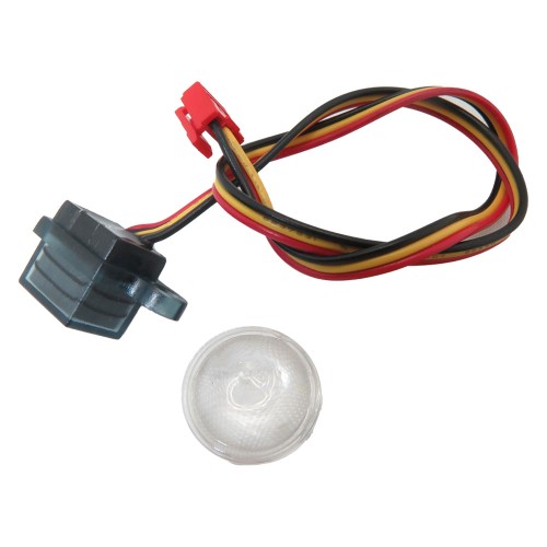 FS-IR1907 Non-contact Liquid Level Detection Sensor