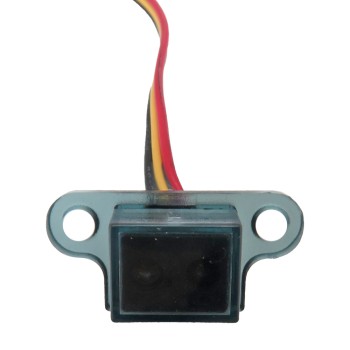 FS-IR1907 Non-contact Liquid Level Detection Sensor