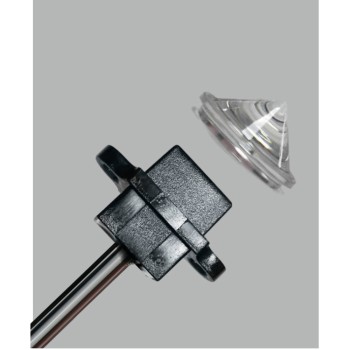 FS-IR1907 Non-contact Liquid Level Detection Sensor