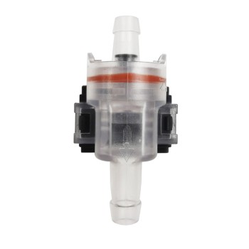 FM-PS2216 Hall Effect Water Flow Sensor