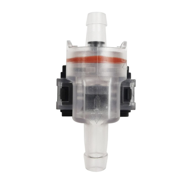 Flowmeter sensor Hall effect sensor Optical flowmeter FM-PS2216 Water ...