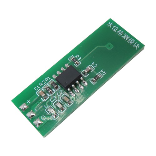 M03 Non-contact Water Level Detection Module