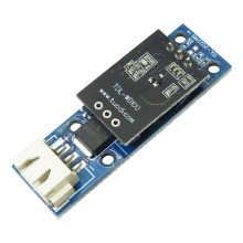 TDL Microwave Sensor Switch Module