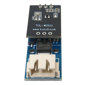 TDL Microwave Sensor Switch Module