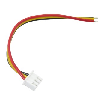 TDL Microwave Sensor Switch Module