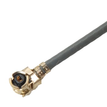 ATGM336H Dual-mode GPS+BDS Satellite Positioning Module
