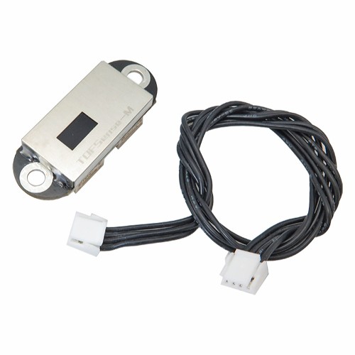 TOFSense-M laser Rangefinder Sensor