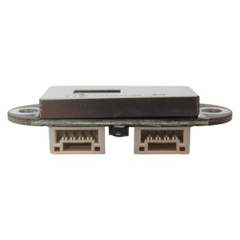 TOFSense-M laser Rangefinder Sensor