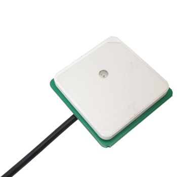 SMA-RG174 Internal Ceramic Antenna with Filter