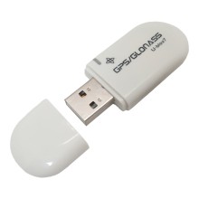 GMOUSE GPS Navigation Module with USB