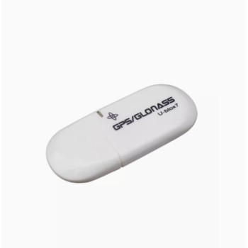 GMOUSE GPS Navigation Module with USB