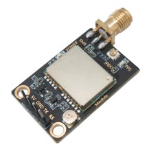 RTK-H109 Multi-Mode Positioning Module