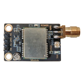 RTK-H109 Multi-Mode Positioning Module