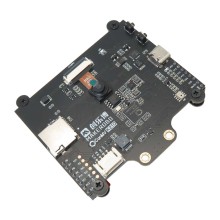 K210 AI Camera Image Recognition Module