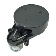 360° Radar Module with STM32 Chip