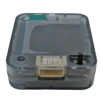 Sentry2 k210 AI camera image recognition module