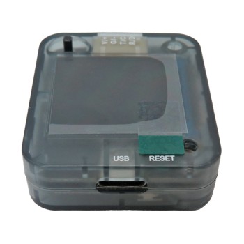 Sentry2 k210 AI camera image recognition module
