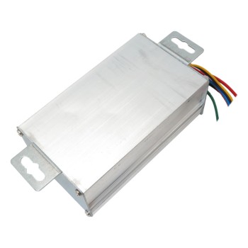 20A Motor DC PWM Speed Control Module