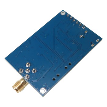 LC29H Positioning Module
