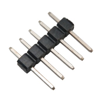 MAX9814 Amplifier Microphone Module