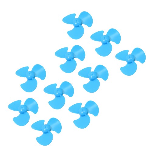 4.7 cm 3-Blade Propeller