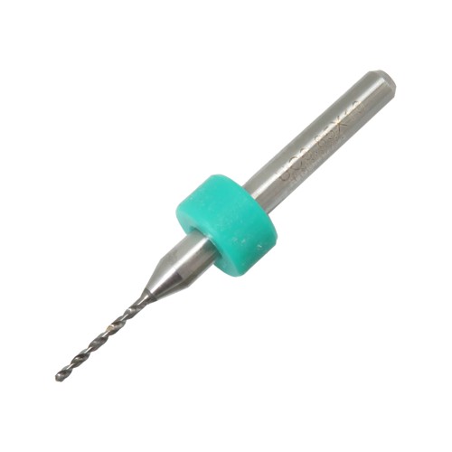 0.85 mm Tungsten Carbide Drill Bit