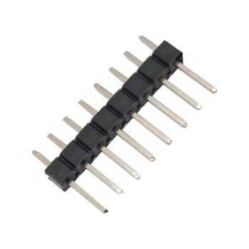 MPU6050 gyroscope module with 10DOF and HMC5883L chip