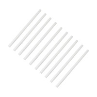 5 × 110 mm Humidifier Cotton Swab