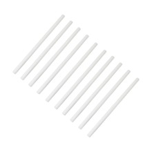 5 × 110 mm Humidifier Cotton Swab