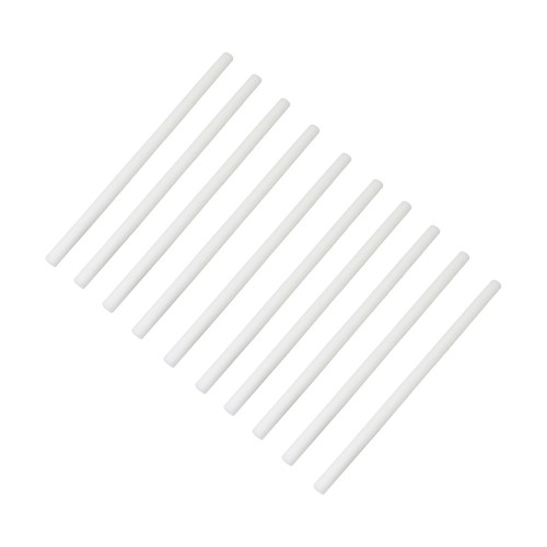 5 × 110 mm Humidifier Cotton Swab