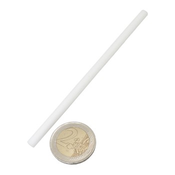 5 × 110 mm Humidifier Cotton Swab