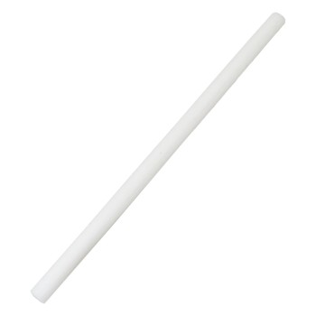5 × 110 mm Humidifier Cotton Swab