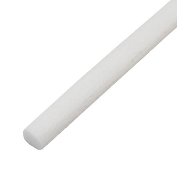 5 × 110 mm Humidifier Cotton Swab