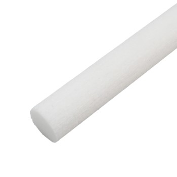 8 × 110 mm Humidifier Cotton Swab
