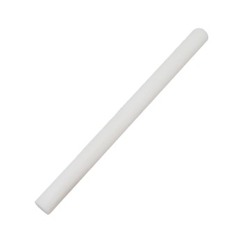 8 × 110 mm Humidifier Cotton Swab
