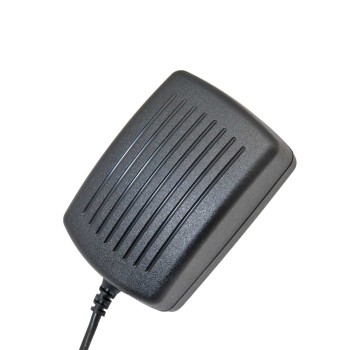 18V 2A power supply adapter
