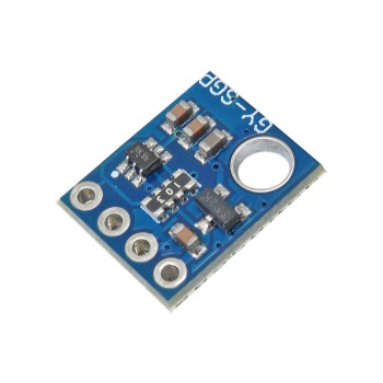 SGP40 Air Quality Sensor Module