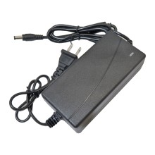 24V 2A Power Supply Inline Adapter