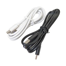 Type-C Charging Cable 2A
