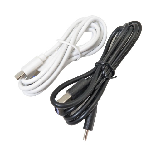 Type-C Charging Cable 2A