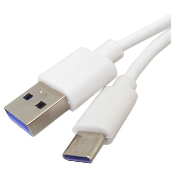 Type-C Charging Cable 2A