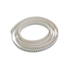 500 PCS 22ohm SMD Resistor, 0402 Package