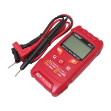 M113 ANENG Digital Multimeter